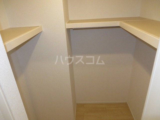 4/20 収納