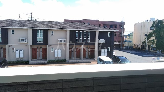 25/30 その他画像