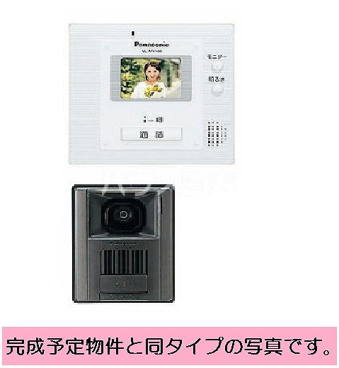 26/30 その他画像