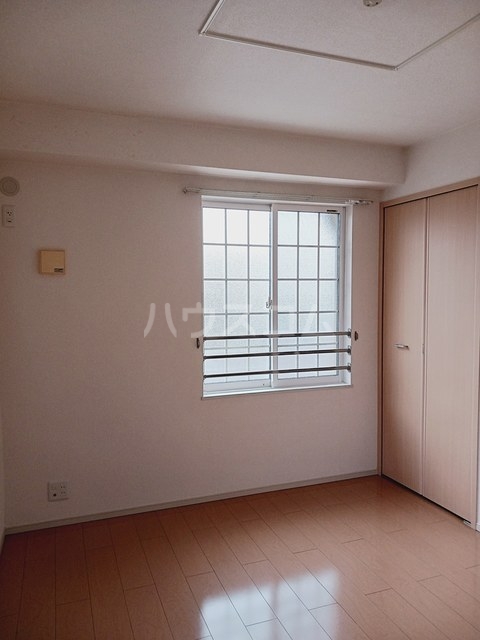 6/30 リビング/ダイニング