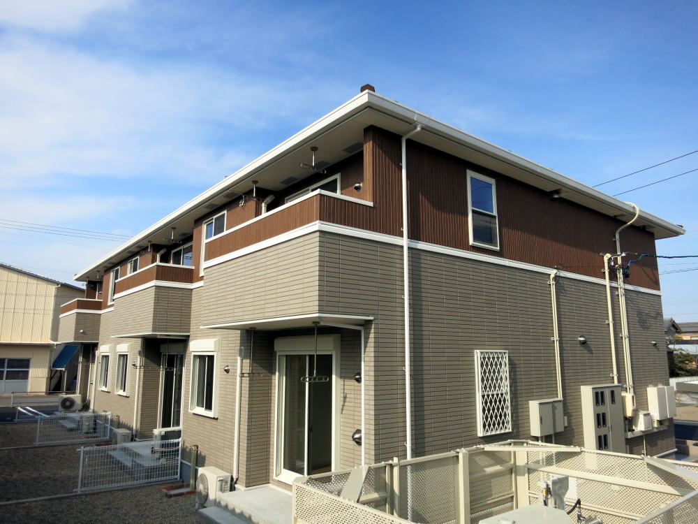 13/21 その他画像