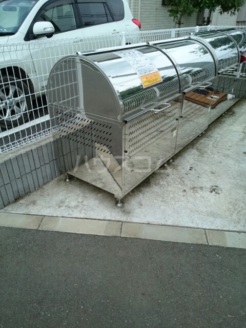 13/21 その他画像