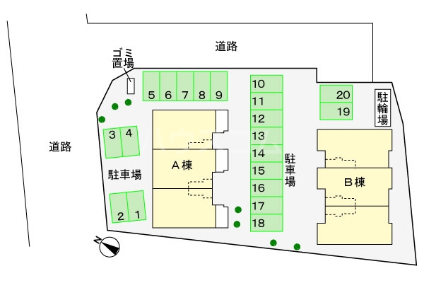 14/21 その他画像
