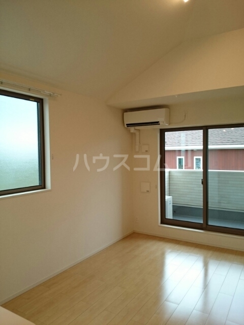 3/21 リビング/ダイニング