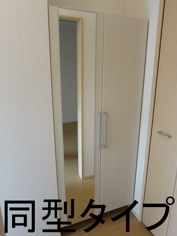 23/30 その他画像