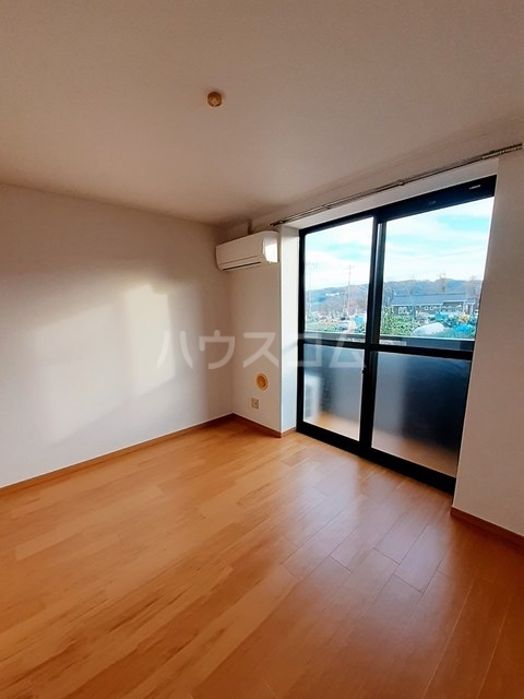 3/27 リビング/ダイニング