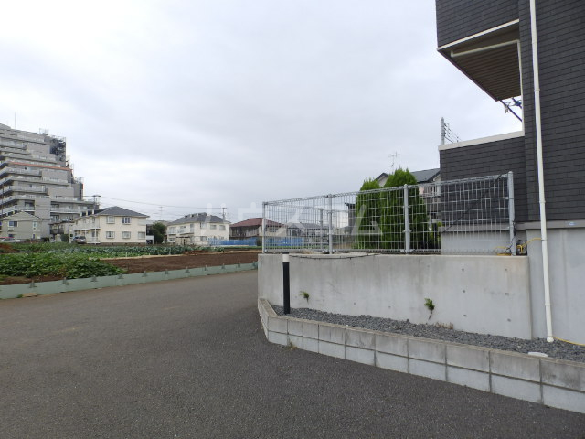 10/20 その他画像