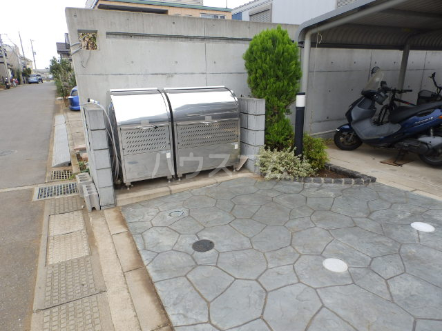 11/20 その他画像