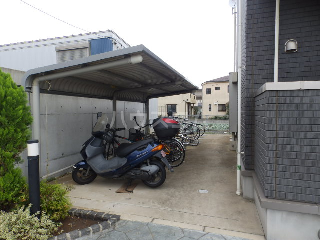 12/20 その他画像