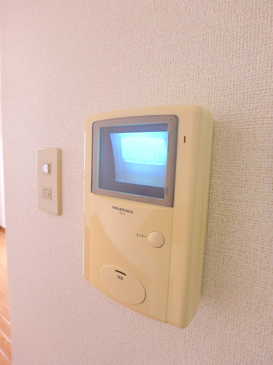 13/24 その他画像