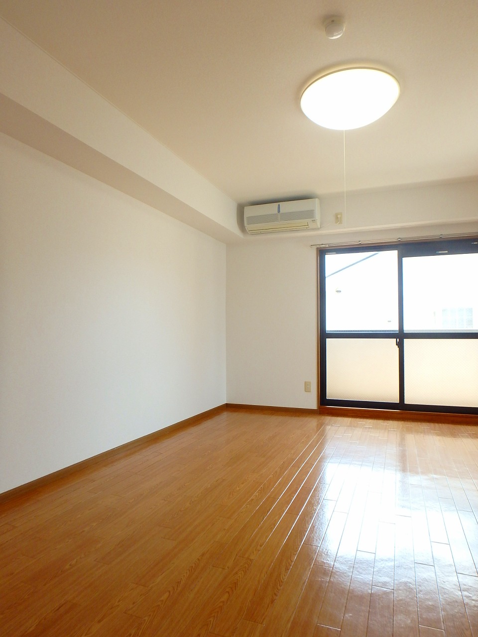 3/24 リビング/ダイニング