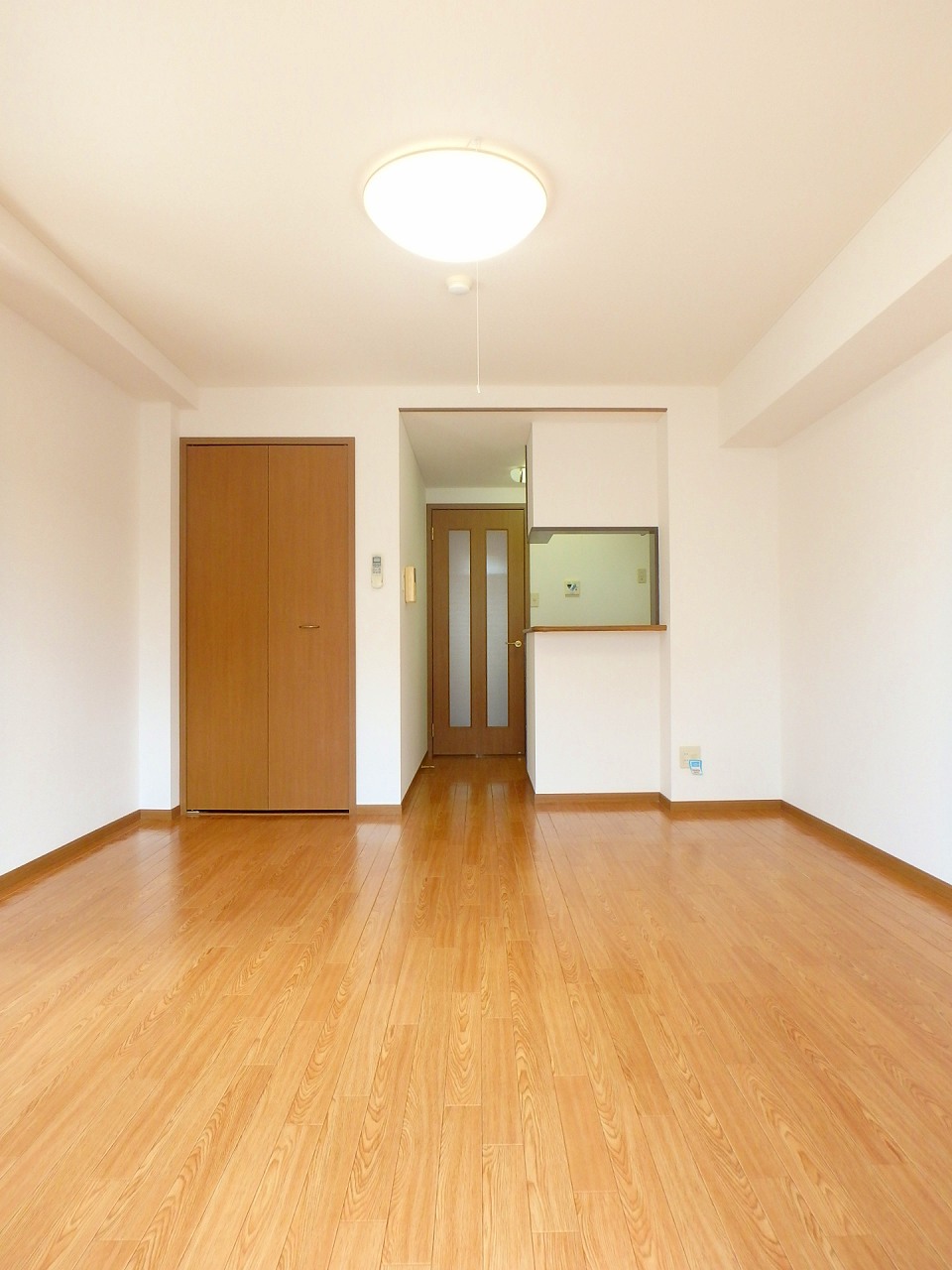 12/24 その他画像