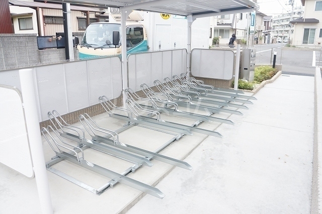 12/21 その他画像