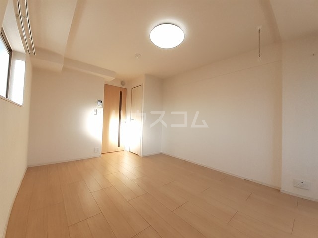 3/21 リビング/ダイニング