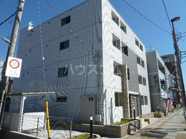 1/20 外観
