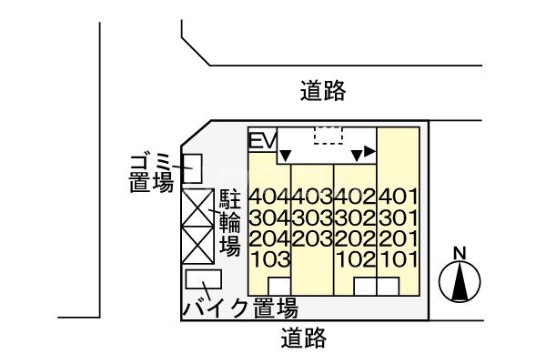 14/21 その他画像