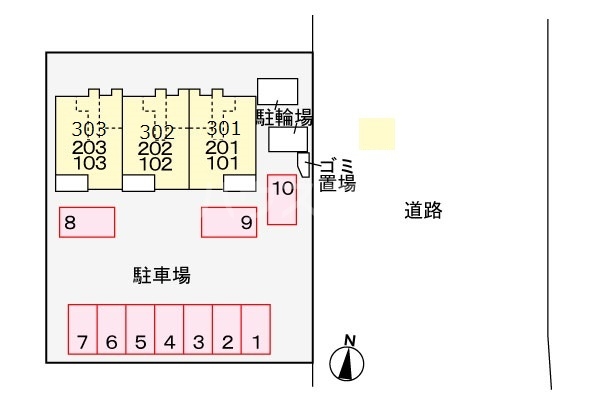 その他画像