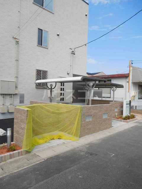 19/28 その他画像