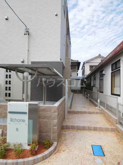 20/28 その他画像