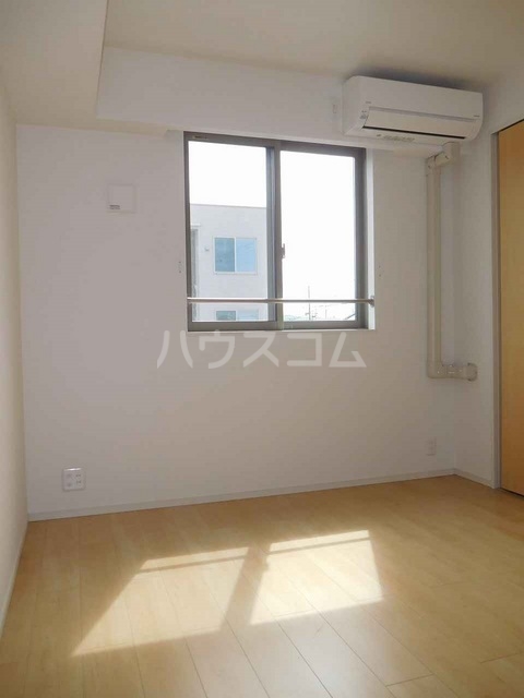 3/28 リビング/ダイニング