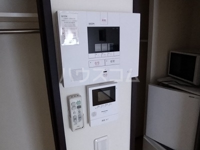 14/28 その他画像