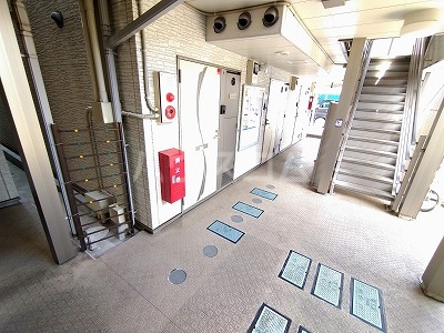 15/28 その他画像