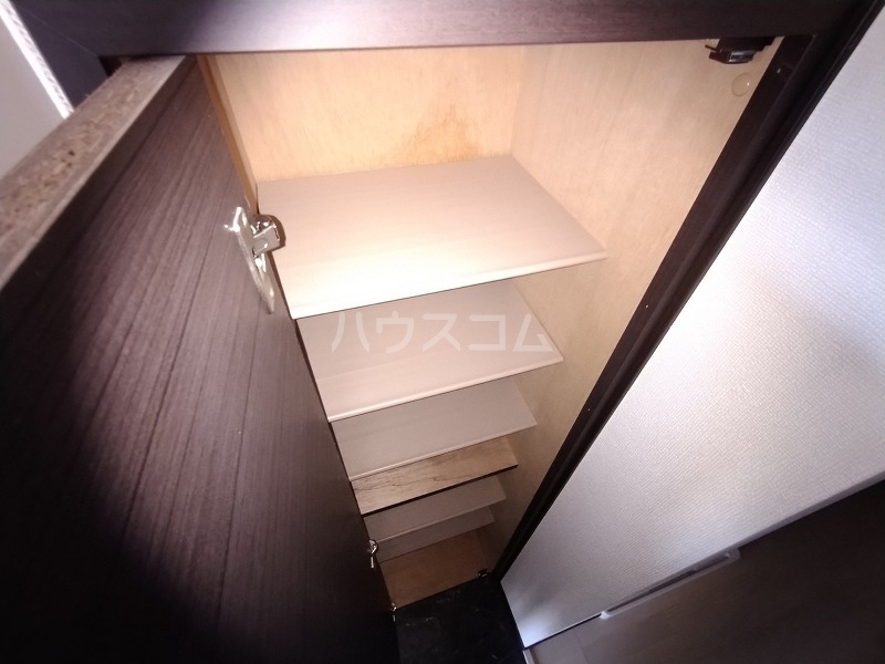 16/28 その他画像