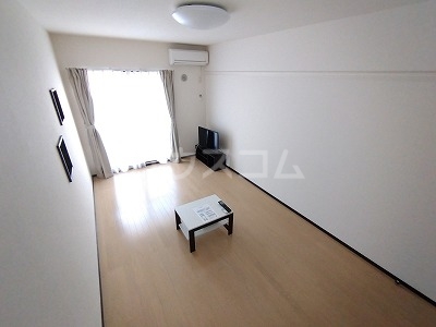 5/28 リビング/ダイニング