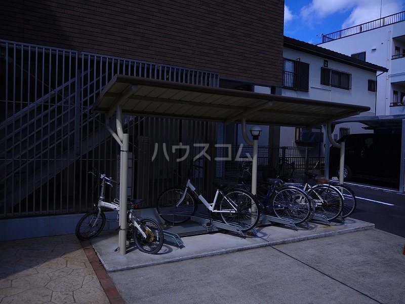 17/28 その他画像