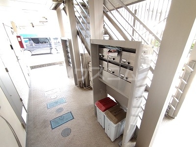 18/28 その他画像