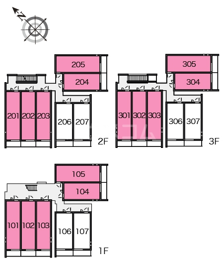 19/28 その他画像