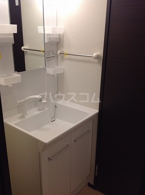 13/28 その他画像