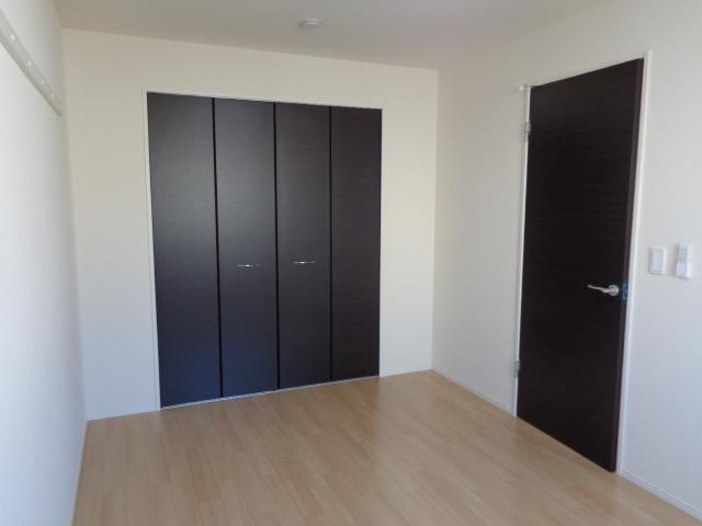 22/25 その他画像