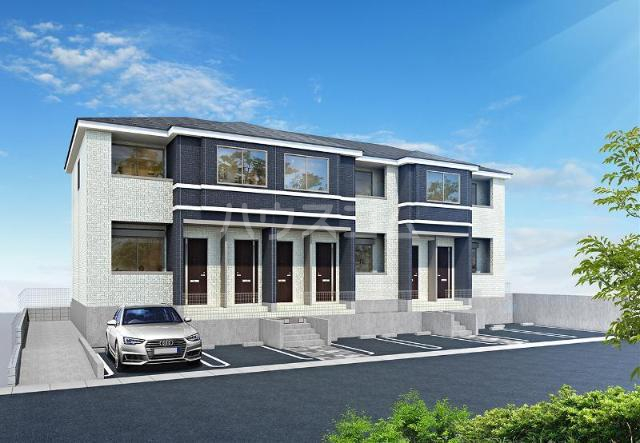 23/25 その他画像