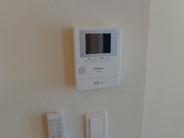 21/25 その他画像