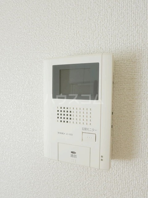 13/20 その他画像