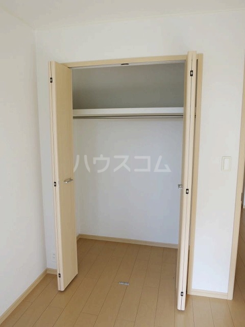 5/20 収納