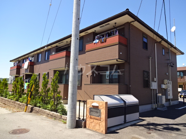 1/20 外観