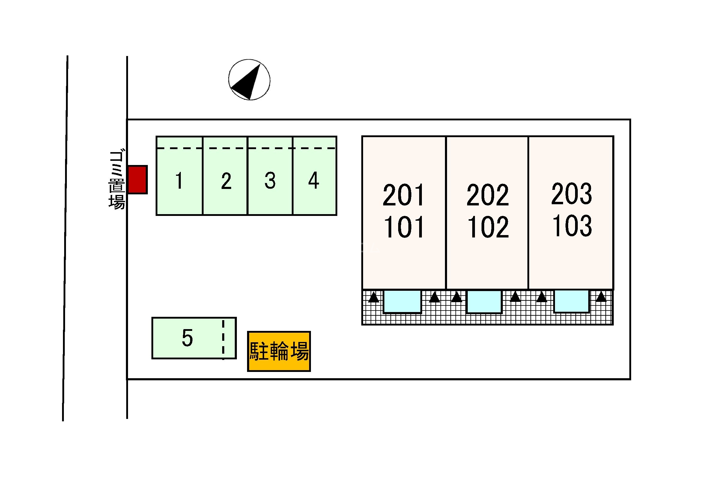 14/25 その他画像