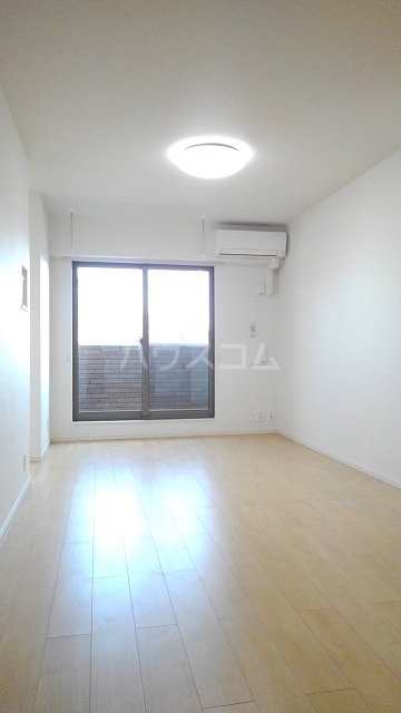 3/25 リビング/ダイニング