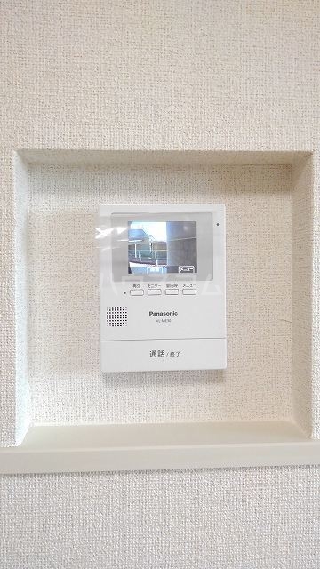 12/25 その他画像