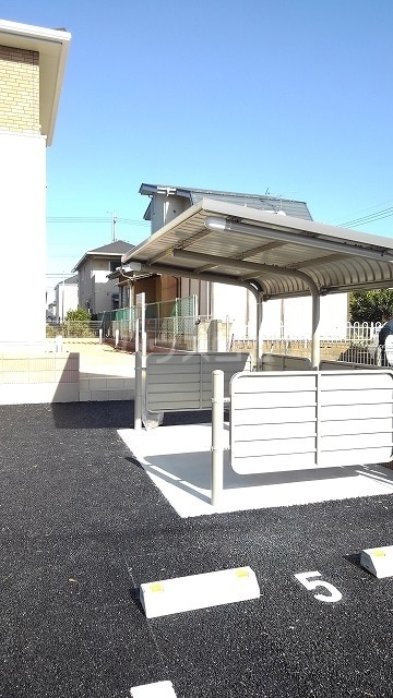 13/25 その他画像