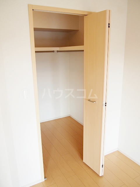 5/27 収納