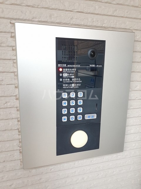 13/25 その他画像