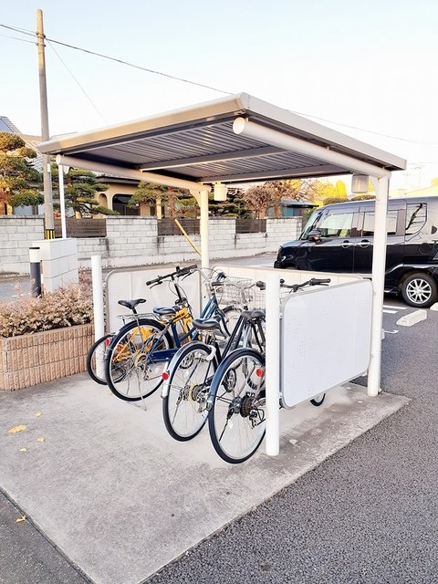 14/25 その他画像