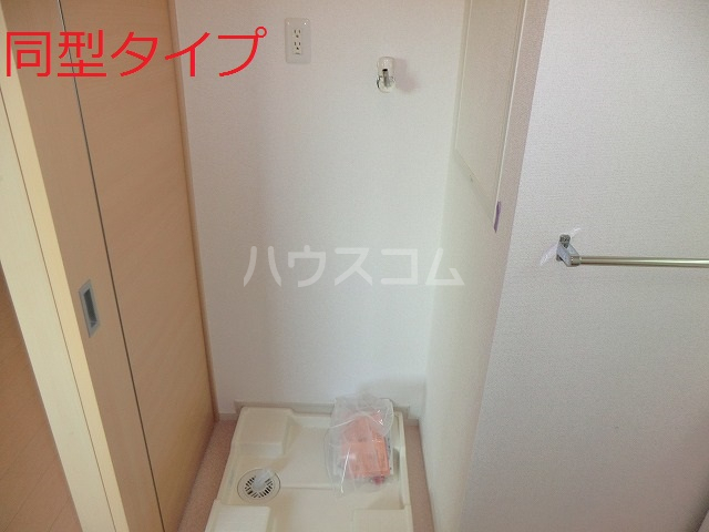 19/30 設備