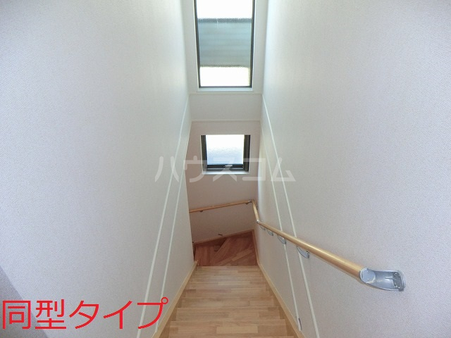 21/30 その他画像