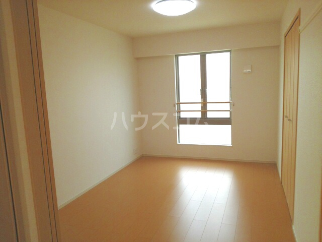 7/30 室内