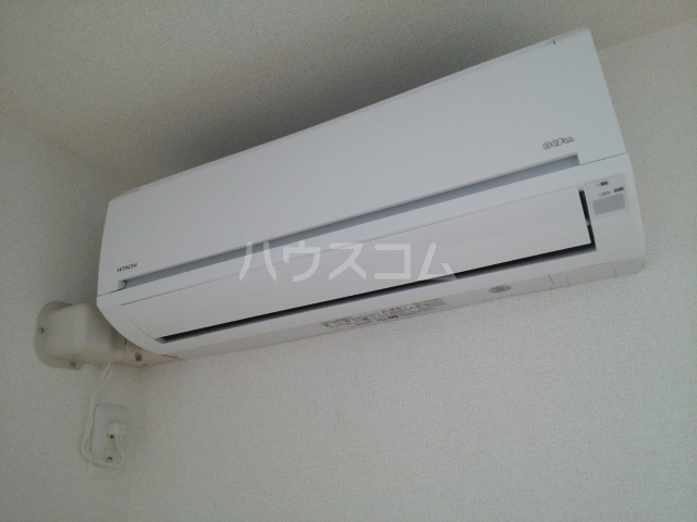 23/30 設備