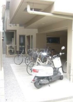 12/15 その他画像